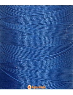 Mez Coats Cotton Dikiş İplikleri 100mt Mez Cotton Dikiş İpi 06635 06635 2