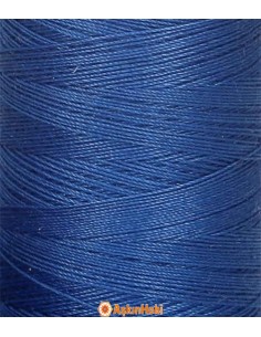 Mez Coats Cotton Dikiş İplikleri 100mt Mez Cotton Dikiş İpi 06637 06637 2