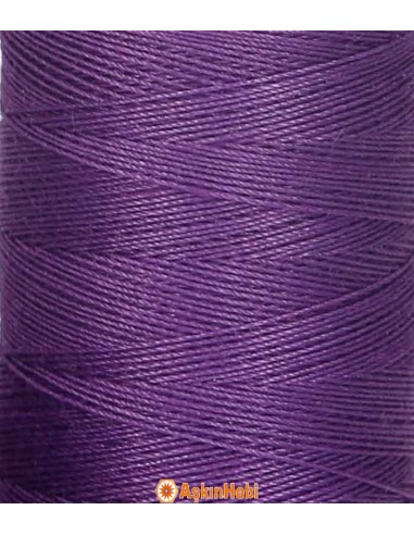 Mez Coats Sewing Thread 100m Mez Cotton Sewing Threads 06640 06640