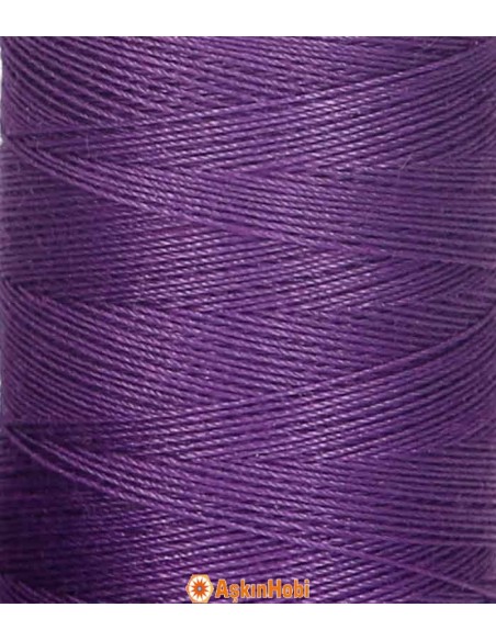 Mez Coats Sewing Thread 100m Mez Cotton Sewing Threads 06640 06640 Mez Coats Sewing Thread 100m Mez Cotton Sewing Threads 06640 06640