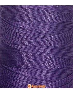 Mez Coats Cotton Dikiş İplikleri 100mt Mez Cotton Dikiş İpi 06647 06647 2