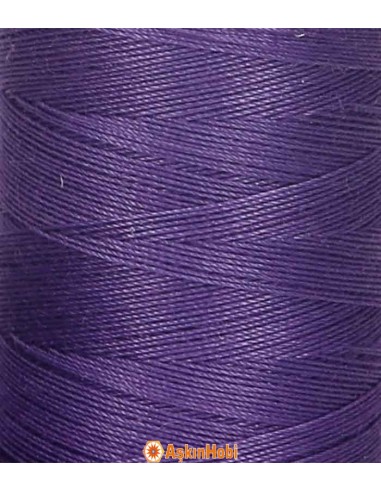 Mez Coats Sewing Thread 100m Mez Cotton Sewing Threads 06647 06647