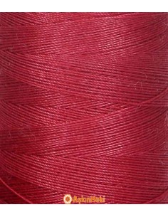 Mez Coats Sewing Thread 100m Mez Cotton Sewing Threads 06713 06713 2
