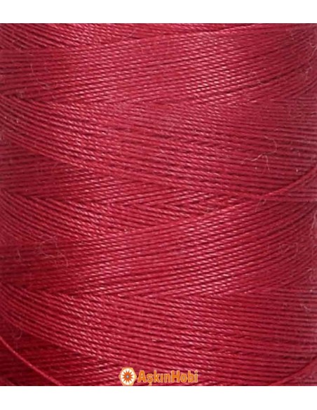 Mez Coats Sewing Thread 100m Mez Cotton Sewing Threads 06713 06713 Mez Coats Sewing Thread 100m Mez Cotton Sewing Threads 06713 06713