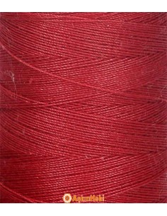 Mez Coats Cotton Dikiş İplikleri 100mt Mez Cotton Dikiş İpi 06716 06716 2