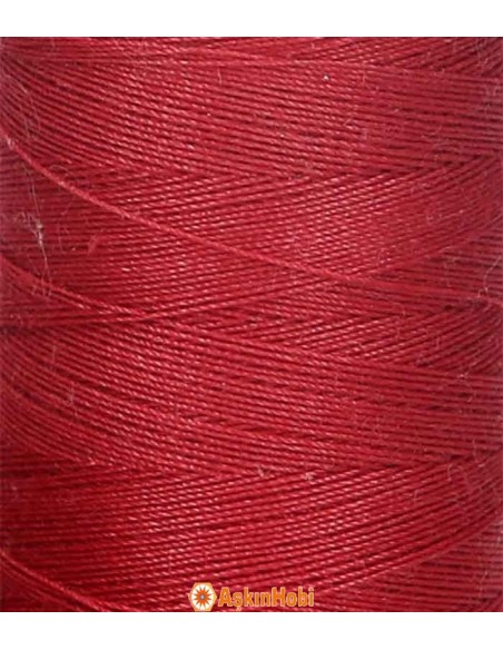 Mez Coats Cotton Dikiş İplikleri 100mt Mez Cotton Dikiş İpi 06716 06716 Mez Coats Cotton Dikiş İplikleri 100mt Mez Cotton Dikiş İpi 06716 06716