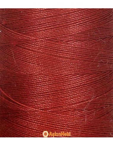 Mez Coats Sewing Thread 100m Mez Cotton Sewing Threads 06719 06719