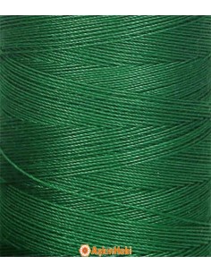 Mez Coats Sewing Thread 100m Mez Cotton Sewing Threads 06724 06724 2