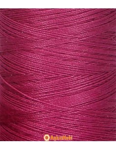 Mez Coats Sewing Thread 100m Mez Cotton Sewing Threads 06740 06740 2