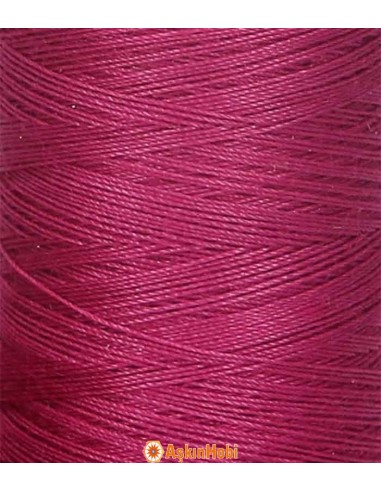 Mez Coats Cotton Dikiş İplikleri 100mt Mez Cotton Dikiş İpi 06740 06740