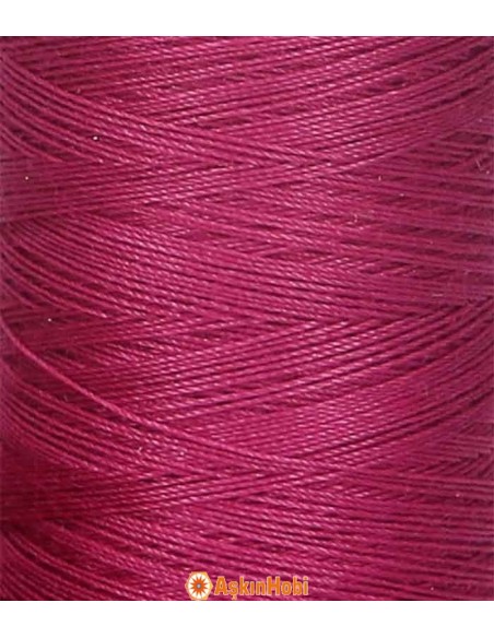 Mez Coats Sewing Thread 100m Mez Cotton Sewing Threads 06740 06740