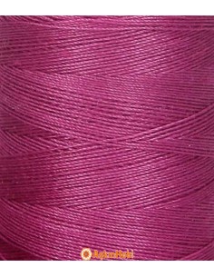 Mez Coats Sewing Thread 100m Mez Cotton Sewing Threads 06748 06748 2