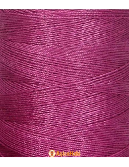 Mez Coats Sewing Thread 100m Mez Cotton Sewing Threads 06748 06748