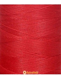 Mez Coats Cotton Dikiş İplikleri 100mt Mez Cotton Dikiş İpi 06810 06810 2