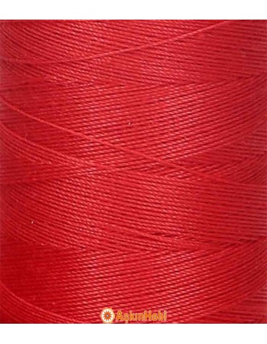Mez Coats Cotton Dikiş İplikleri 100mt Mez Cotton Dikiş İpi 06810 06810