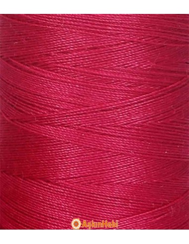 Mez Coats Sewing Thread 100m Mez Cotton Sewing Threads 06811 06811