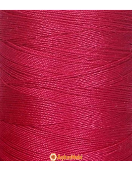Mez Coats Sewing Thread 100m Mez Cotton Sewing Threads 06811 06811