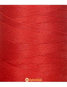 Mez Coats Cotton Dikiş İplikleri 100mt Mez Cotton Dikiş İpi 06812 06812 2