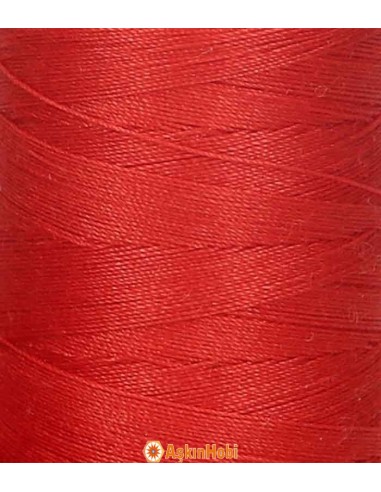 Mez Coats Sewing Thread 100m Mez Cotton Sewing Threads 06812 06812