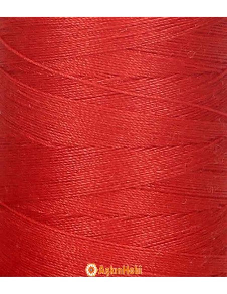 Mez Coats Sewing Thread 100m Mez Cotton Sewing Threads 06812 06812