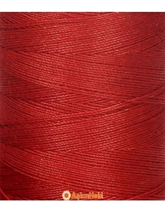 Mez Coats Sewing Thread 100m Mez Cotton Sewing Threads 06813 06813 2