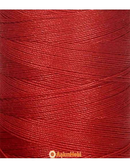 Mez Coats Sewing Thread 100m Mez Cotton Sewing Threads 06813 06813 Mez Coats Sewing Thread 100m Mez Cotton Sewing Threads 06813 06813