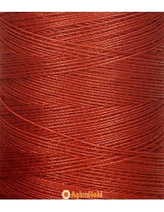 Mez Coats Sewing Thread 100m Mez Cotton Sewing Threads 06814 06814 2