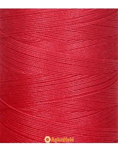 Mez Coats Sewing Thread 100m Mez Cotton Sewing Threads 06816 06816 2