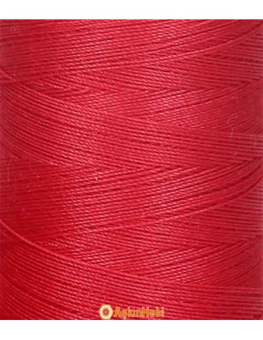 Mez Coats Sewing Thread 100m Mez Cotton Sewing Threads 06816 06816