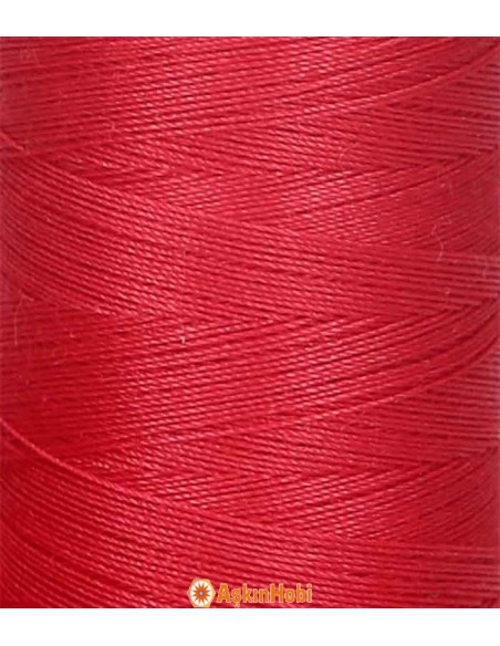 Mez Coats Sewing Thread 100m Mez Cotton Sewing Threads 06816 06816 Mez Coats Sewing Thread 100m Mez Cotton Sewing Threads 06816 06816