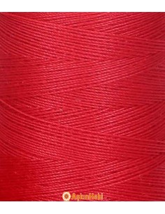 Mez Coats Sewing Thread 100m Mez Cotton Sewing Threads 06818 06818 2