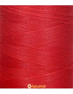 Mez Coats Cotton Dikiş İplikleri 100mt Mez Cotton Dikiş İpi 06819 06819 2