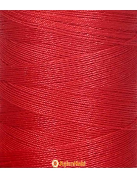 Mez Coats Cotton Dikiş İplikleri 100mt Mez Cotton Dikiş İpi 06819 06819