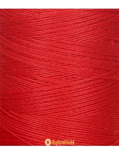 Mez Coats Cotton Dikiş İplikleri 100mt Mez Cotton Dikiş İpi 06912 06912 2