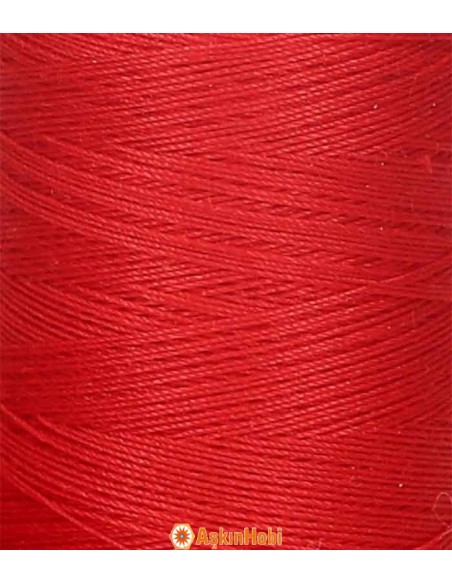 Mez Coats Sewing Thread 100m Mez Cotton Sewing Threads 06912 06912 Mez Coats Sewing Thread 100m Mez Cotton Sewing Threads 06912 06912