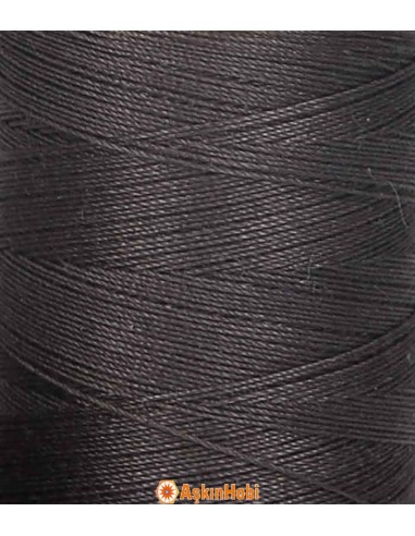 Mez Coats Sewing Thread 100m Mez Cotton Sewing Threads 07010 07010