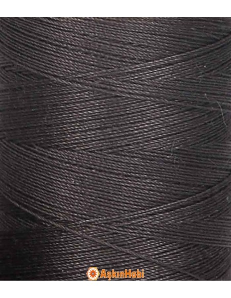 Mez Coats Sewing Thread 100m Mez Cotton Sewing Threads 07010 07010