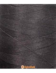 Mez Coats Cotton Dikiş İplikleri 100mt Mez Cotton Dikiş İpi 07041 07041 2