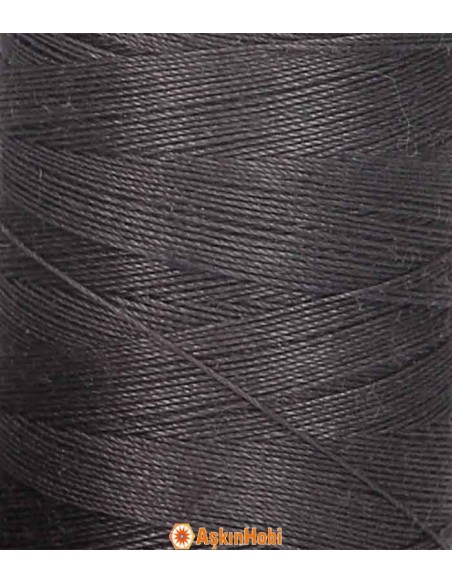 Mez Coats Cotton Dikiş İplikleri 100mt Mez Cotton Dikiş İpi 07041 07041 Mez Coats Cotton Dikiş İplikleri 100mt Mez Cotton Dikiş İpi 07041 07041
