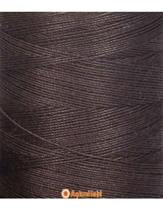 Mez Coats Cotton Dikiş İplikleri 100mt Mez Cotton Dikiş İpi 07112 07112 2