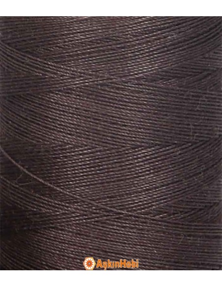Mez Coats Sewing Thread 100m Mez Cotton Sewing Threads 07112 07112
