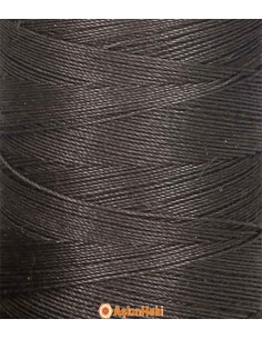 Mez Coats Sewing Thread 100m Mez Cotton Sewing Threads 07115 07115 2