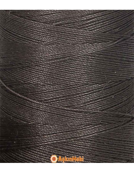 Mez Coats Sewing Thread 100m Mez Cotton Sewing Threads 07115 07115 Mez Coats Sewing Thread 100m Mez Cotton Sewing Threads 07115 07115