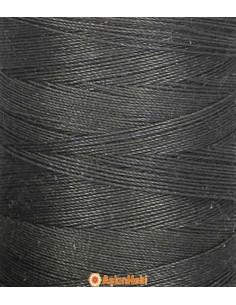 Mez Coats Sewing Thread 100m Mez Cotton Sewing Threads 07123 07123 2