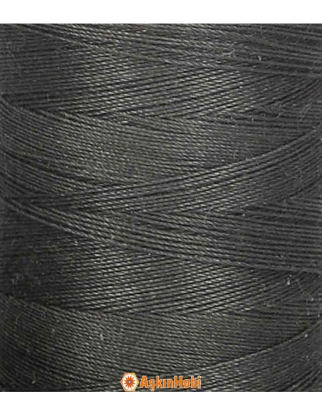 Mez Coats Cotton Dikiş İplikleri 100mt Mez Cotton Dikiş İpi 07123 07123 Mez Coats Cotton Dikiş İplikleri 100mt Mez Cotton Dikiş İpi 07123 07123