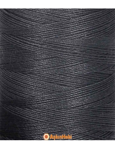 Mez Coats Sewing Thread 100m Mez Cotton Sewing Threads 07133 07133