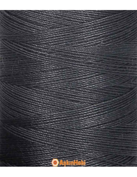 Mez Coats Sewing Thread 100m Mez Cotton Sewing Threads 07133 07133