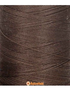 Mez Coats Cotton Dikiş İplikleri 100mt Mez Cotton Dikiş İpi 07210 07210 2