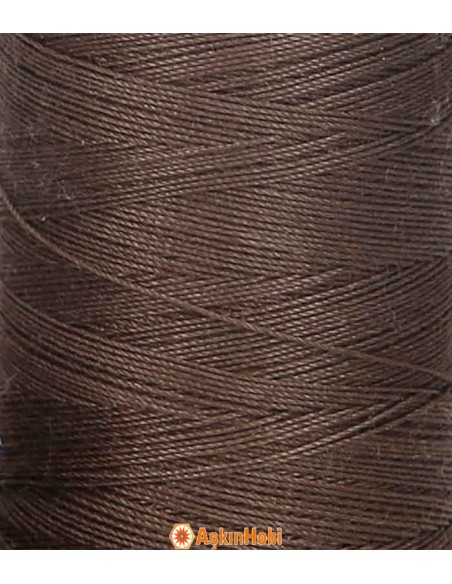 Mez Coats Cotton Dikiş İplikleri 100mt Mez Cotton Dikiş İpi 07210 07210 Mez Coats Cotton Dikiş İplikleri 100mt Mez Cotton Dikiş İpi 07210 07210