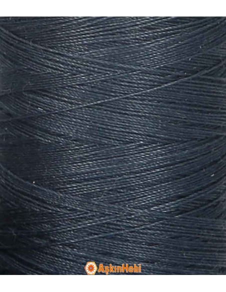 Mez Coats Sewing Thread 100m Mez Cotton Sewing Threads 07236 07236